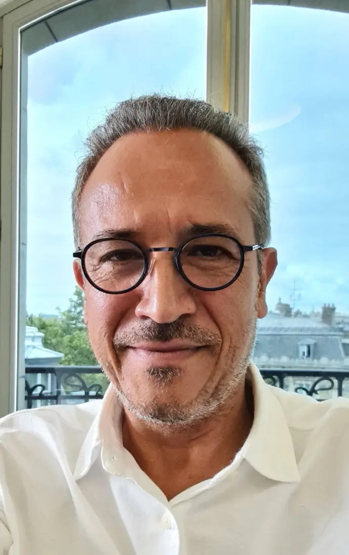 Pour partir à la découverte 