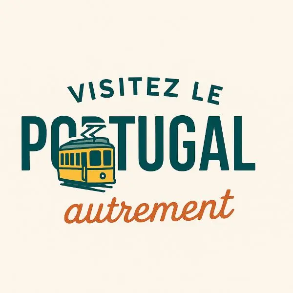 Escapades au Portugal