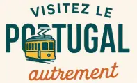 Escapades au Portugal